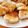 こーやんたん's cooksnap of when they made 焼いて作る★柔らか鶏胸肉ごまドレよだれ鶏.