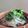 新米ママじゅねーぶ's cooksnap of when they made ポン酢入り！サバ缶うどんorそうめん♪.