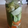 さんごりあす's cooksnap of when they made ピクルス♪.
