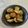 papikun's cooksnap of when they made 新じゃがのコロコロ揚げ☆.