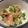 cco83901's cooksnap of when they made 簡単☆漬けマグロおろし丼.