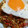 るな122's cooksnap of when they made 冷凍保存 ひき肉 塩茹で.
