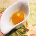 クックZ92VHD☆'s cooksnap of when they made 梅講師直伝㊻完熟梅の甘露煮（コンポート）.
