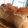 クックZ92VHD☆'s cooksnap of when they made オートミールのふわふわ食パン.