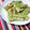 ふうはっちゃん's cooksnap of when they made 簡単◎揚げないちくわの磯辺揚げ.