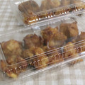 umemodoki's cooksnap of when they made 旨みとコクの「鶏の唐揚げ」.