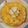 クック6W2UR9☆'s cooksnap of when they made 簡単ハイハインで★離乳食アレルギーケーキ.