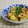 umemodoki's cooksnap of when they made 竹輪とじゃがいもの簡単味付け炒め♪.