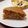ばたみそーぱん☆'s cooksnap of when they made HMで☆くるみとほうじ茶のパウンドケーキ.