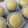rrinda's cooksnap of when they made 市販品みたいな♥たまご蒸しパン.