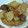 しゃりふぁ・あすま's cooksnap of when they made 大根の梅煮を冷やしで.