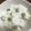 USACO66's cooksnap of when they made 簡単！おいしい！豆ご飯.