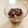 みぃぃちゃま's cooksnap of when they made 家庭でスターバックス　フラペチーノ？！.