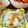 シルバニア's cooksnap of when they made カリフラワーの、ゴマ味噌マヨ和え☆.