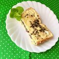 ふたごゆき's cooksnap of when they made 香ばしい♡黒胡麻餡子のフレンチトースト.