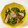 aki1030☆'s cooksnap of when they made ちくわとピーマンの簡単★きんぴら風.