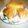 古都きょうと's cooksnap of when they made チーズフォンデュなふわふわとろ〜りパン.