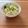 Etsu☆ko's cooksnap of when they made 玉子入りマカロニサラダ♪.