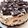 クックG1CG0C☆'s cooksnap of when they made 簡単☆オレオのチーズケーキ.