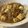 LYUNANA's cooksnap of when they made テイルズのマーボーカレー.