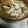 ★ゆむ★'s cooksnap of when they made 野菜たっぷり！横浜サンマーメン.
