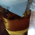 ぱんぐー♪'s cooksnap of when they made 簡単☆基本の甘酢の作り方☆作り置き.