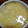 クックHJTK9C☆'s cooksnap of when they made レタスと玉ねぎの簡単スープ.