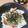 2児ママみきてぃ's cooksnap of when they made マヨレモン♥唐揚げ丼.