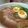 whitebear's cooksnap of when they made 鴨出汁で本格かもラーメン.