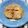 ﾁｲﾁｬﾝﾏﾏ's cooksnap of when they made 超簡単!!キャベツのミルフィーユ♪.