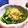 紫の薔薇と真珠。's cooksnap of when they made 切るだけ!!ハマる♡生ピーマンおつまみ.