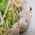 marixxxm's cooksnap of when they made 簡単しっとりサラダチキン.