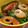 クックUH3NVG☆'s cooksnap of when they made ちくわとピーマンのめんつゆ炒め.