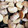 ♬あじさいのレシピ♬'s cooksnap of when they made 長芋とささみ*マヨ醤油炒め.