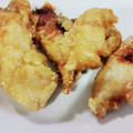ぺんちゃま's cooksnap of when they made 鶏むね肉の和風竜田揚げ【作り置き】.