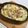 おぎmama's cooksnap of when they made ナスとひき肉のグラタン！トマトソースがけ.