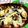 ちよ蛙's cooksnap of when they made 鯖缶と茄子のチーズ焼き.