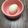 みりん調味料's cooksnap of when they made ストレスなし！つるんと剥けるゆで卵.