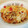 miiiiitomo's cooksnap of when they made トマト新玉ねぎの卵炒め.