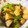 月✳Iris's cooksnap of when they made ☆母直伝☆新じゃがとさやえんどうの炒め煮.