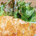 あっちゃんキッチン♪'s cooksnap of when they made レタスの鮮度が蘇る方法.