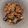 rie0x0's cooksnap of when they made なすと豚こま切れ肉の中華みそ炒め.