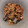rie0x0's cooksnap of when they made なすと豚こま切れ肉の中華みそ炒め.