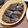 ぽむぽむ★☆'s cooksnap of when they made なすの煮びたし.