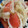 手抜きクック's cooksnap of when they made 新たまねぎで和風トマトサラダ.