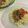 papikun's cooksnap of when they made 簡単絶品！冷やし坦々麺.