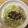 かおり♡♡♡'s cooksnap of when they made ❀ヘルシ～だよっツナキャべサラダ茶漬け❀.