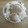 3姉妹ちゃんママ's cooksnap of when they made ダシがきいてる！とろろご飯〜＾V＾.