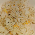 クック6R440O☆'s cooksnap of when they made おひとりさまのスープの素で炊き込みご飯.