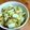 ちーまぐ's cooksnap of when they made ＊白菜と塩昆布の浅漬け風サラダ＊.